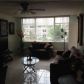 1891 OCEAN DR, Hallandale, FL 33009 ID:11857472