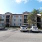 2031 RENAISSANCE BL # 308, Hollywood, FL 33025 ID:11901649