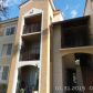 2031 RENAISSANCE BL # 308, Hollywood, FL 33025 ID:11901650