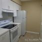 2031 RENAISSANCE BL # 308, Hollywood, FL 33025 ID:11901652