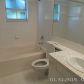 2031 RENAISSANCE BL # 308, Hollywood, FL 33025 ID:11901653