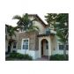 1495 33 AV # 104, Homestead, FL 33033 ID:11987055