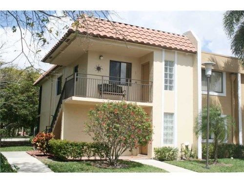 434 LAKEVIEW DR # 201, Fort Lauderdale, FL 33326