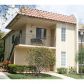 434 LAKEVIEW DR # 201, Fort Lauderdale, FL 33326 ID:12085517