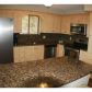 434 LAKEVIEW DR # 201, Fort Lauderdale, FL 33326 ID:12085518