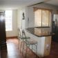 434 LAKEVIEW DR # 201, Fort Lauderdale, FL 33326 ID:12085519