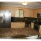 434 LAKEVIEW DR # 201, Fort Lauderdale, FL 33326 ID:12085520