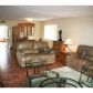 434 LAKEVIEW DR # 201, Fort Lauderdale, FL 33326 ID:12085521