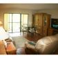 434 LAKEVIEW DR # 201, Fort Lauderdale, FL 33326 ID:12085522