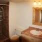 434 LAKEVIEW DR # 201, Fort Lauderdale, FL 33326 ID:12085523