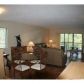 434 LAKEVIEW DR # 201, Fort Lauderdale, FL 33326 ID:12085524