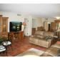 434 LAKEVIEW DR # 201, Fort Lauderdale, FL 33326 ID:12085525