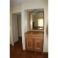 434 LAKEVIEW DR # 201, Fort Lauderdale, FL 33326 ID:12085526