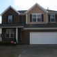 4605 Burnt Fork Circle, Douglasville, GA 30135 ID:13315401