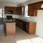 4605 Burnt Fork Circle, Douglasville, GA 30135 ID:13315402