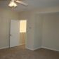 4605 Burnt Fork Circle, Douglasville, GA 30135 ID:13315403