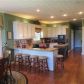 2602 Lindsey Grace Lane, Buford, GA 30519 ID:13522864