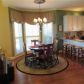 2602 Lindsey Grace Lane, Buford, GA 30519 ID:13522866