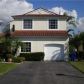 701 NW 172 TE, Hollywood, FL 33029 ID:11664096