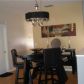 701 NW 172 TE, Hollywood, FL 33029 ID:11664098