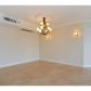 3500 Mystic Pointe Dr # 1902, Miami, FL 33180 ID:11809656