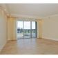 3500 Mystic Pointe Dr # 1902, Miami, FL 33180 ID:11809657