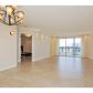 3500 Mystic Pointe Dr # 1902, Miami, FL 33180 ID:11809658