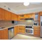 3500 Mystic Pointe Dr # 1902, Miami, FL 33180 ID:11809659