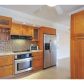 3500 Mystic Pointe Dr # 1902, Miami, FL 33180 ID:11809660