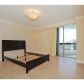 3500 Mystic Pointe Dr # 1902, Miami, FL 33180 ID:11809661