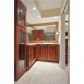 3500 Mystic Pointe Dr # 1902, Miami, FL 33180 ID:11809662