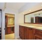 3500 Mystic Pointe Dr # 1902, Miami, FL 33180 ID:11809663