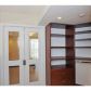 3500 Mystic Pointe Dr # 1902, Miami, FL 33180 ID:11809664