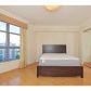 3500 Mystic Pointe Dr # 1902, Miami, FL 33180 ID:11809665