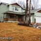 7615 E Breckenridge Drive, Wasilla, AK 99654 ID:12005966