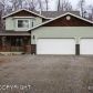 7615 E Breckenridge Drive, Wasilla, AK 99654 ID:12005967