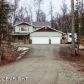 7615 E Breckenridge Drive, Wasilla, AK 99654 ID:12005968