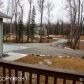 7615 E Breckenridge Drive, Wasilla, AK 99654 ID:12005969