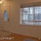 7615 E Breckenridge Drive, Wasilla, AK 99654 ID:12005970