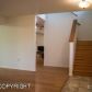 7615 E Breckenridge Drive, Wasilla, AK 99654 ID:12005971