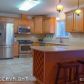 7615 E Breckenridge Drive, Wasilla, AK 99654 ID:12005974