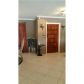 2020 SW 56 AV, Fort Lauderdale, FL 33317 ID:12677602