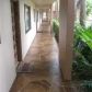 7223 ASHMONT CR # 102, Fort Lauderdale, FL 33321 ID:10858528