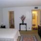 7223 ASHMONT CR # 102, Fort Lauderdale, FL 33321 ID:10858529