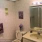 7223 ASHMONT CR # 102, Fort Lauderdale, FL 33321 ID:10858530