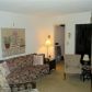 7223 ASHMONT CR # 102, Fort Lauderdale, FL 33321 ID:10858531