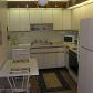 7223 ASHMONT CR # 102, Fort Lauderdale, FL 33321 ID:10858533