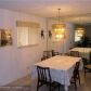 7223 ASHMONT CR # 102, Fort Lauderdale, FL 33321 ID:10858534