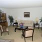 7223 ASHMONT CR # 102, Fort Lauderdale, FL 33321 ID:10858535