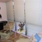 7223 ASHMONT CR # 102, Fort Lauderdale, FL 33321 ID:10858536